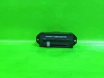 97-05 Park Avenue Passenger Right Temperature Control Panel Oem 4283-7. Fixed Price $20.00.