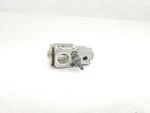 Original 17-23 Bmw 540 G30 Ac Air Conditioning Heater Expansion Valve. Fixed Price $74.94.