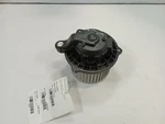 Blower Motor From 2022 Kia Rio 11592546. Fixed Price $101.94.