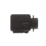 Genuine Jaguar Air Quality Sensor T2h7483. Fixed Price $116.09.