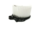 2022 Kia Stinger Blower Motor Oem. Fixed Price $38.00.