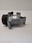 2015 16 17 18 2019 Nissan Micra Ac Compressor 926001hc2b 15-19. Fixed Price $91.08.