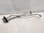2012 Honda Cr-v (2.4l / At Ex) Air Conditioner Pipe Pn: 80320t0ga01. Fixed Price $44.49.