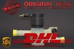 New Vw Golf Cd Mk8 Fuel Pressure Regulator 5qf201549a Original. Fixed Price $499.00.