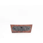 2006 Mercedes-benz Clk350 Hvac Temp Control Panel Part Number - 655-51695a. Fixed Price $39.99.