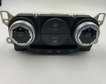 2007-2009 Mazda Cx-7 Cx7 Ac Heater Climate Control Oem B19003. Fixed Price $37.49.