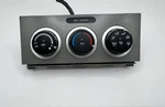 2007-2009 Nissan Sentra Climate Temperature Control Hvac Oem. Fixed Price $32.31.