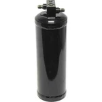 Ac Receiver Drier 20713991 N83319744. Fixed Price $44.00.