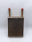 8008 Hvac Heater Core Fits Ford Probe 1989-1991, Mazda 626/mx-6 1988-1991. Fixed Price $69.70.