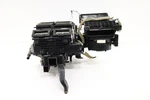 2021 Nissan Rogue Sv Front A/c Heater Blower Housing Box Oem 271106rf1a. Fixed Price $168.26.