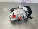 25 2025 Hyundai Sonata Sel 2.5l Ac Compressor. Fixed Price $250.00.