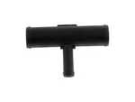 Dorman Oe Solutions Help Hvac Heater Hose Connector P N. Fixed Price $10.23.