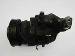 1995-1999 Toyota Avalon Ac A/c Compressor Assembly 88320-33030-84 Oem. Fixed Price $39.99.