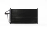 Ac Condenser Fits 86-89 Eldorado. Fixed Price $247.15.
