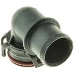 Connector Or Reducer Motorad Ch2091. Fixed Price $29.47.