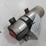 Nissan Leaf Ac Receiver Drier Dryer 2013 2014 2015 2016 2017 Oem. Fixed Price $202.36.