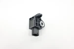 2019 - 2025 Mazda 3 Front Right Or Left Side Impact Crash Sensor Oem. Fixed Price $89.33.