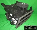 Tesla Model S 2012-2016 Hvac Heater Unit- Minus Ptc, Blower - 6007378-00-g. Fixed Price $175.00.