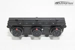 2022-2023 Volkswagen Taos Dash Ac Hvac Heater Climate Temp Control Switch Oem. Fixed Price $116.99.