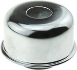 Gates 31072 Engine Oil Breather Cap For Select 68-97 Ford Lincoln Mercury Models. Fixed Price $15.99.