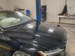 Blower Motor Fits 19-23 Volvo S60. Fixed Price $93.00.
