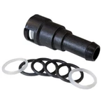 Genuine Oem Motorcraft Hvac Heater Pipe Kt86. Fixed Price $26.95.