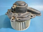 97 Ford F150 Blower Motor F75h-19805-cc Pu. Fixed Price $53.56.