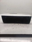 2006 Bmw X5 Temperature Control Automatic Oem. Fixed Price $97.95.