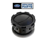 Air Duct Vents For 2011-2016 F250 F350 F450 F550 Ford Super Duty Bc3z19893aa Oem. Fixed Price $27.50.