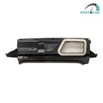 2020 2021 2022 2023 Tesla Model Y Hvac Hepa Filter Assembly Thermal Cabin Oem. Fixed Price $269.99.