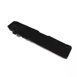 Genuine Volkswagen Filter Element Holder 3c0-819-422. Fixed Price $24.44.