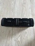 95-10 Ford Ranger/explorer Dash Center Ac A/c Air Vent Heater Panel Black. Fixed Price $30.00.