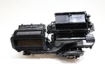 2018 - 2026 Volkswagen Atlas Hvac A/c Heater Blower Housing Box Oem 3qf971566a. Fixed Price $177.90.