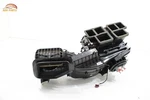 2022 - 2024 Mercedes Eqb350 X243 Hvac Ac Climate Heater Blower Housing Box Oem. Fixed Price $674.99.