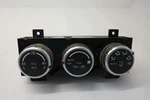 2007-13 Suzuki Sx4 Temperature Control Automatic. Fixed Price $73.18.