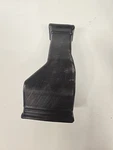 2015-2020 Acura Tlx A-spec Center Console Hvac Ac Heater Air Duct Joint Oem. Fixed Price $17.24.