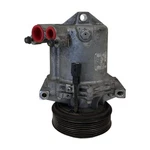2020-2021 Nissan Frontier Ac Compressor 926009bt0b 3.8l 58k Factory Oem Part. Fixed Price $165.00.