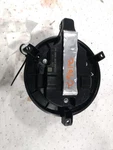 2023 Nissan Rogue Hvac Blower Motor Oem 272206rf0a Grey 33k Miles. Fixed Price $47.94.