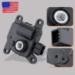For Hyundai Tucson Palisade 2016 2017-2022 97157-3t000 Hvac Air Inlet Actuator. Fixed Price $15.59.