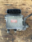 1996-2002 Toyota 4runner Cruise Control Module Actuator 88001-0w030 Oem. Fixed Price $25.00.