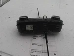 Infiniti Qx30 2017 85k Mi. Front Temperature Control 275005dc0b 3336. Fixed Price $45.00.