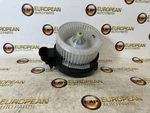 2018-2023 Range Rover Velar Front Ac Blower Motor Hvac Fan L560 L462 Oem. Fixed Price $35.00.