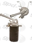 Global Parts A/c Accumulator For 10-13 Ford Transit Connect. Fixed Price $47.21.