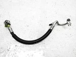 2012-2023 Dodge Durango Ac A/c Discharge Liquid Hose /pipe Line 68161178. Fixed Price $63.65.