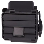 Oem 2012-2015 Subaru Center Dash Panel Left Air Vent Forester Impreza 66110fj010. Fixed Price $40.53.