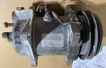 A/c Compressor Saab 900 1986 To 1993. Seiko-seiki. Fixed Price $145.00.