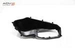 2014 - 2020 Mercedes S560 S550 W222 Hvac Ac Heater Air Inlet Housing Duct Oem. Fixed Price $27.99.