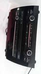Temperature Control Front With Ventilated Seats Fits 15-19 Bmw X6. Fixed Price $103.99.