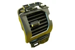 2022-23 Ford F150 Dashboard Air Vent-right, Inner, Center. Bezel Oem. Fixed Price $45.90.