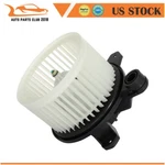 A/c Blower Motor Fan For 2016 2017 2018 2019 2020 2021 2022 Chevrolet Spark. Fixed Price $41.94.